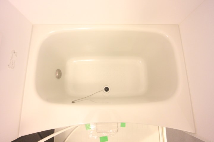 イーリス その他19