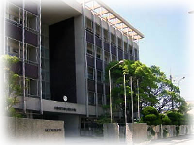 エスポワールカナヤ 周辺画像4