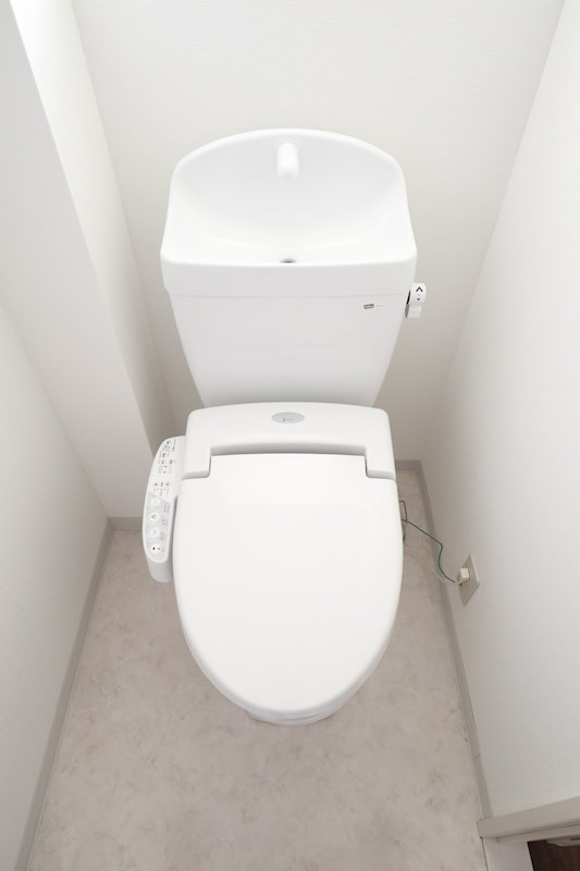 セイシェル長田山手 その他1