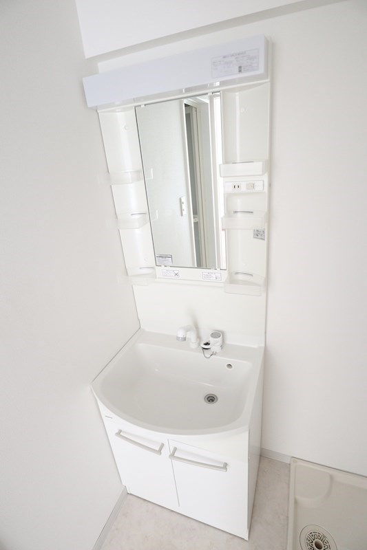 セイシェル長田山手 その他2