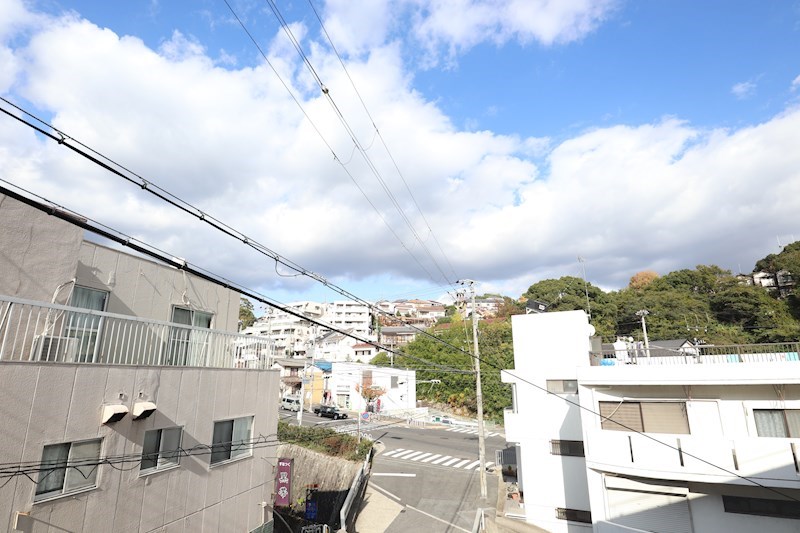 セイシェル長田山手 その他3