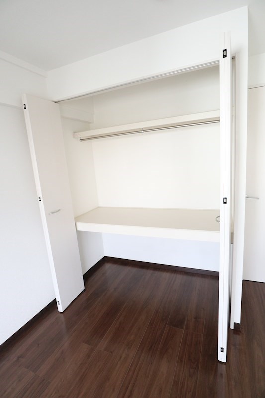 セイシェル長田山手 その他4