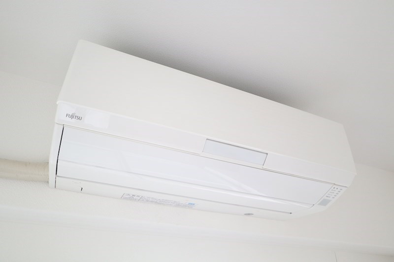 セイシェル長田山手 その他5