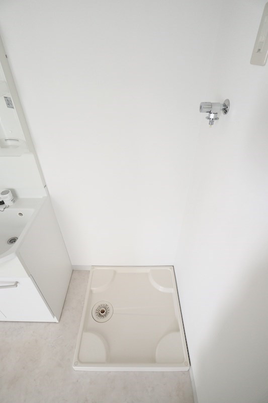 セイシェル長田山手 その他7