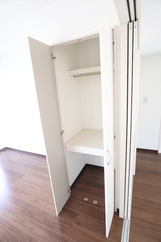 セイシェル長田山手 その他9