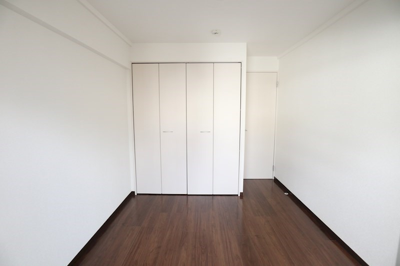 セイシェル長田山手 その他11