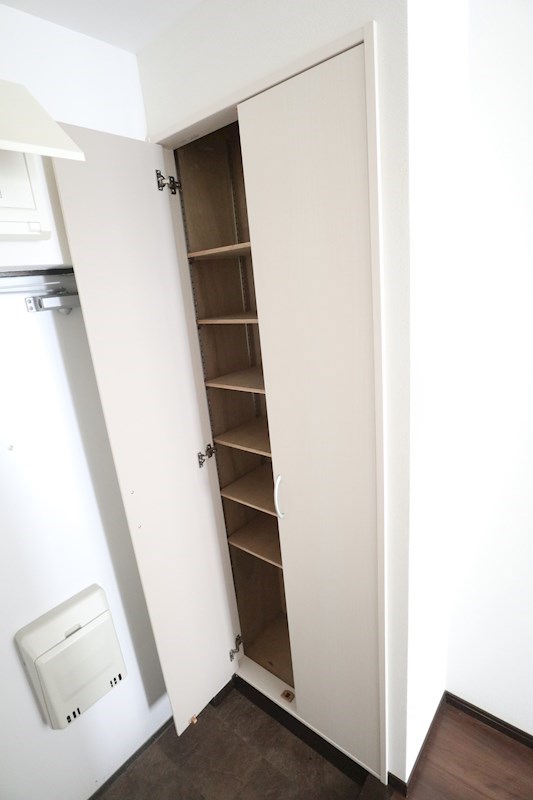 セイシェル長田山手 その他12