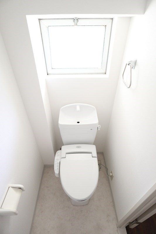 セイシェル長田山手 その他15