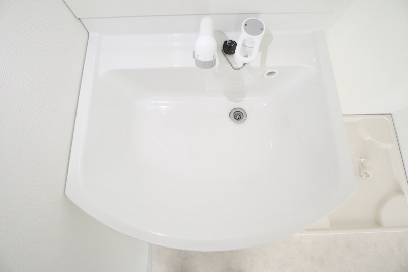 セイシェル長田山手 その他17