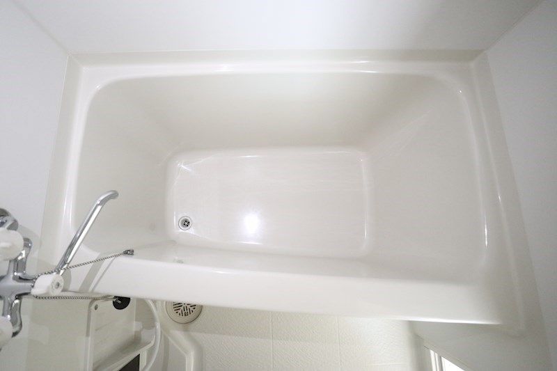 セイシェル長田山手 その他18