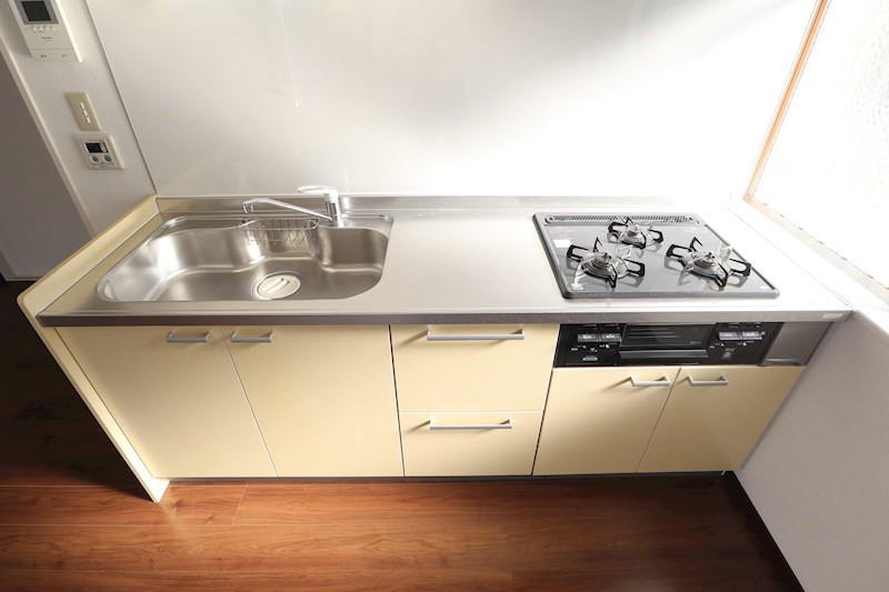 セイシェル長田山手 その他19