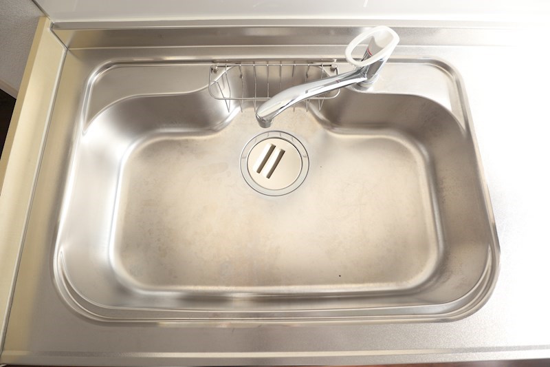 セイシェル長田山手 その他20