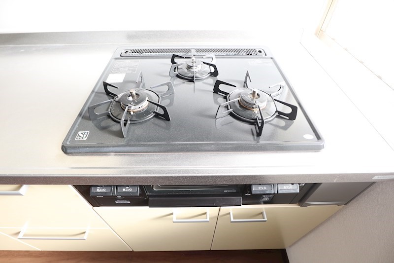 セイシェル長田山手 その他21