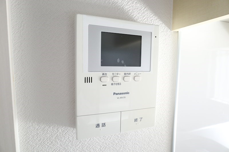 セイシェル長田山手 その他22