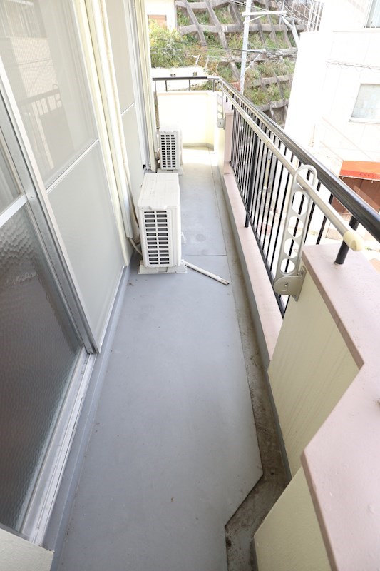 セイシェル長田山手 その他23