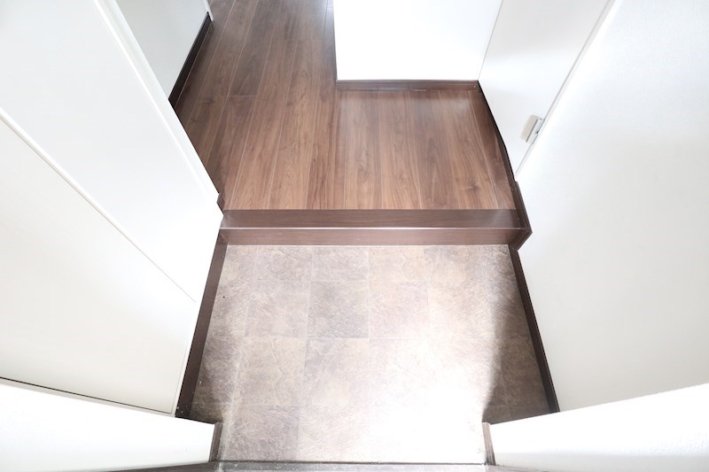 セイシェル長田山手 その他24