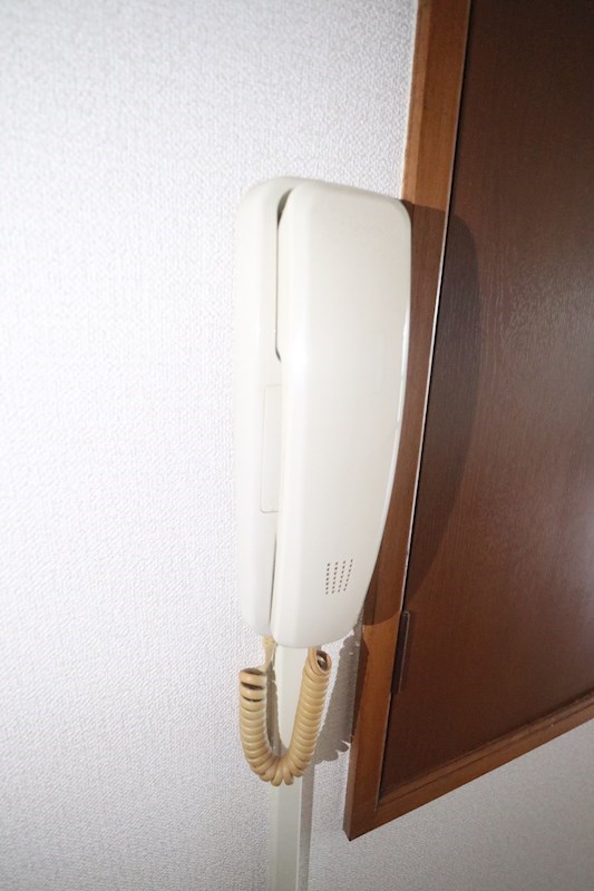神宿イシカワハイツ その他19