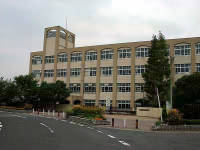 フレグランス南落合Ⅰ 周辺画像4