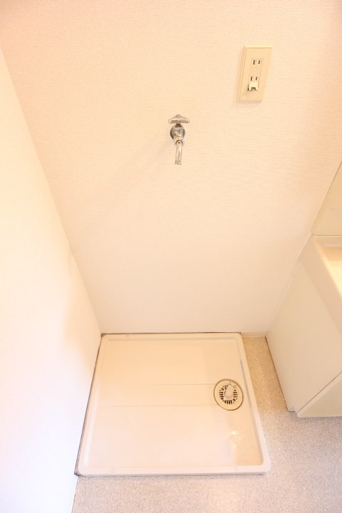 サンハイム神戸 その他7
