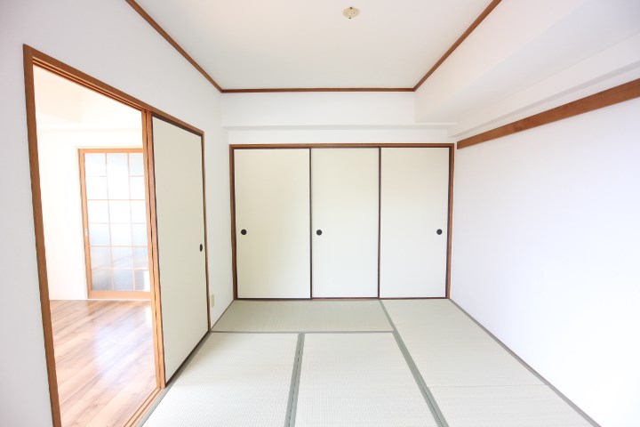 サンハイム神戸 その他10