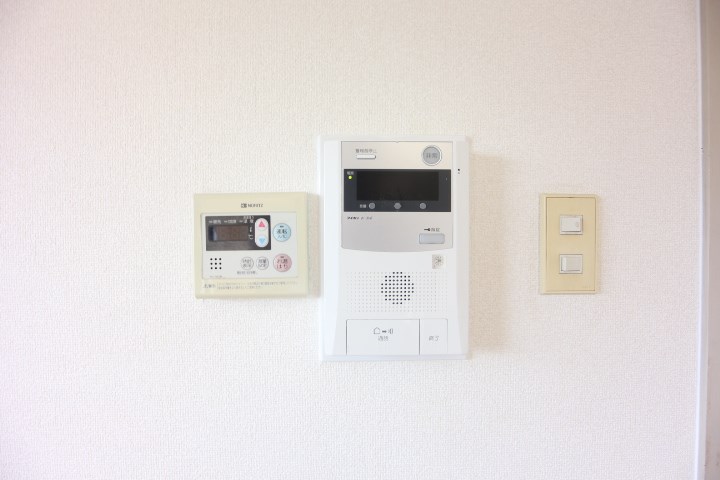 サンハイム神戸 その他11