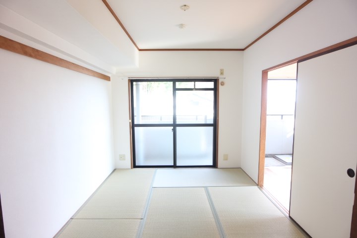 サンハイム神戸 その他17