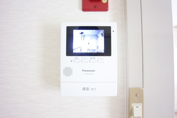 グリーンハイツ白川 その他6