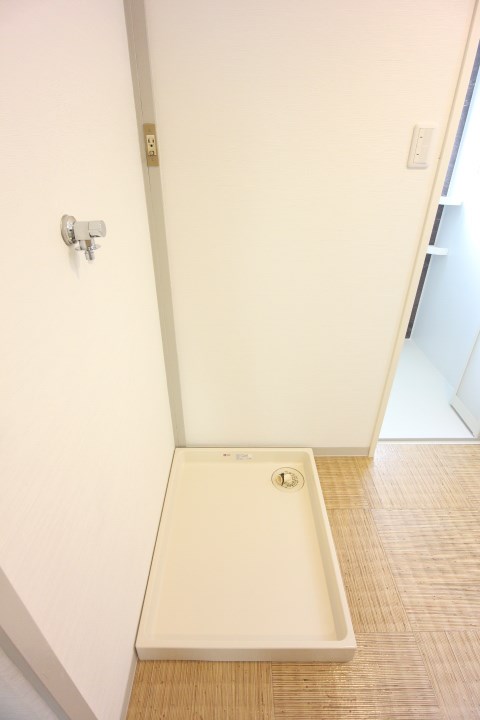 グリーンハイツ白川 その他12