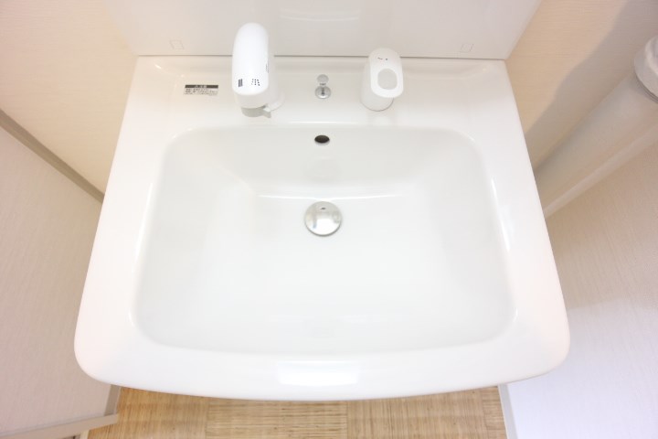 グリーンハイツ白川 その他13
