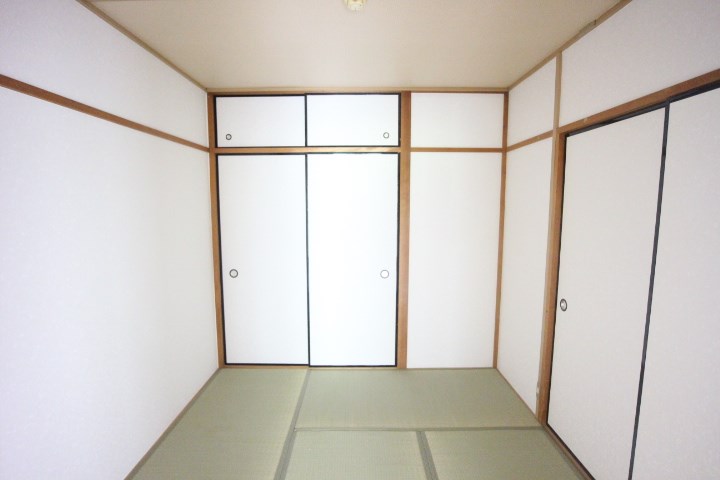 グリーンハイツ白川 その他21