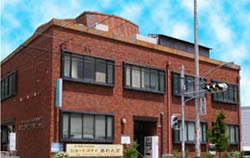 ココロ大田町 周辺画像5