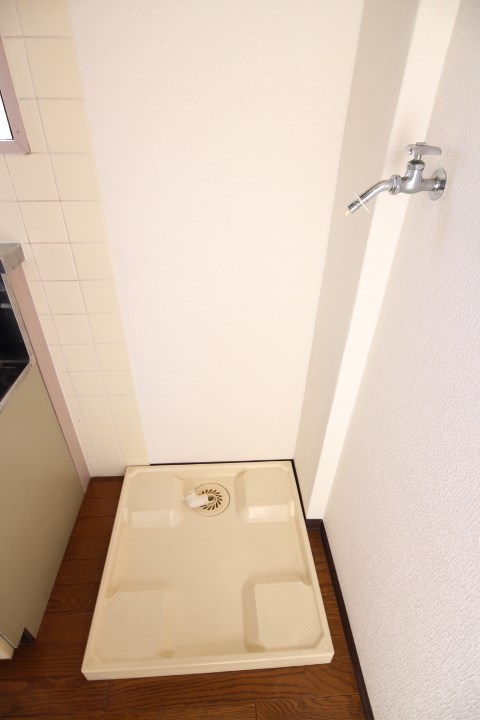 She&amp;#39;s おおつか その他7