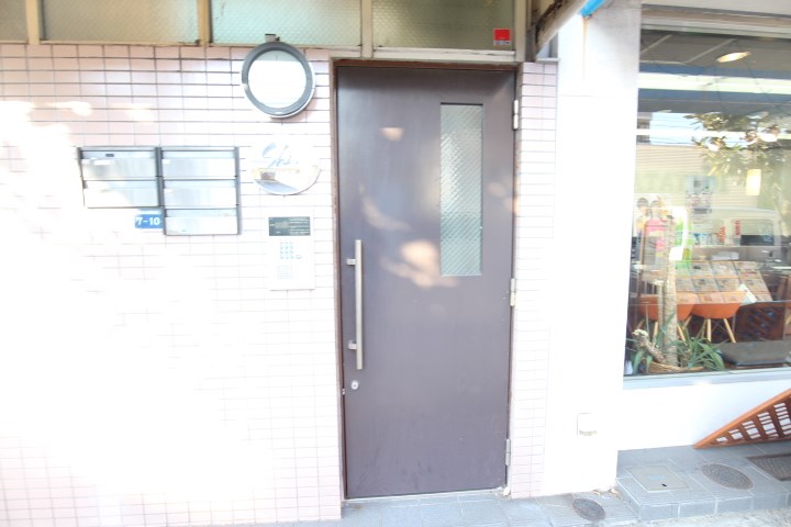 She&amp;#39;s おおつか その他8