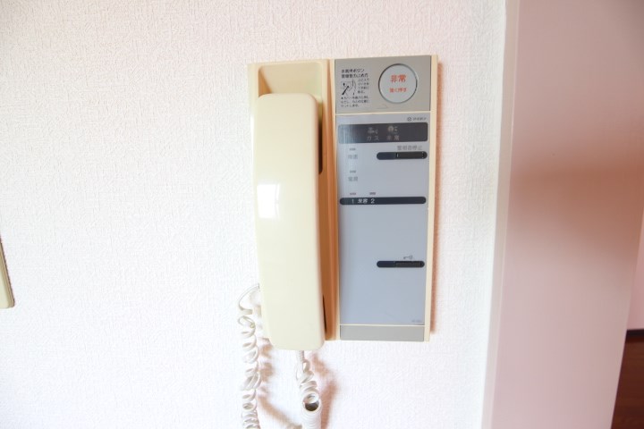She&amp;#39;s おおつか その他15