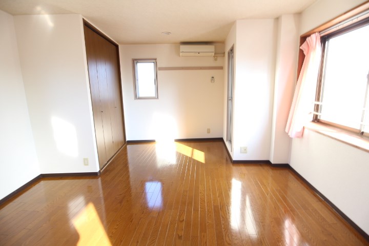 She&amp;#39;s おおつか その他16