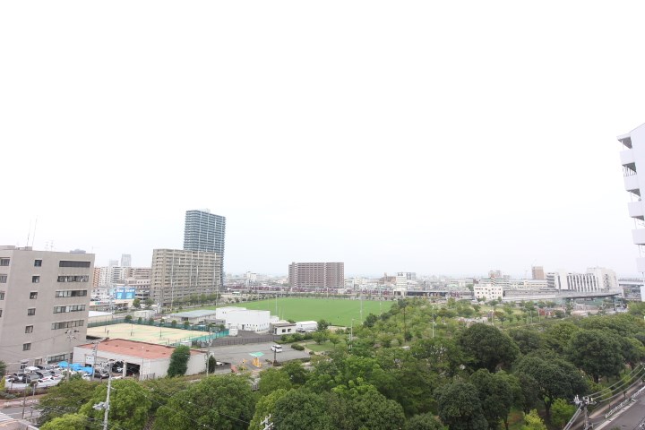 エヌエムスワサントアン その他3