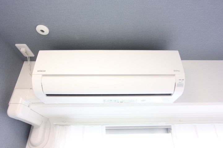エヌエムスワサントアン その他5