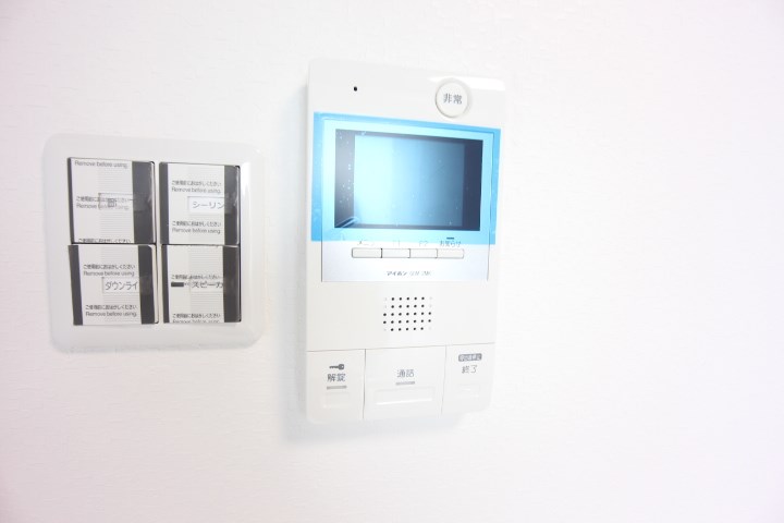 エヌエムスワサントアン その他10