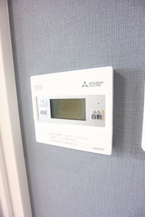 エヌエムスワサントアン その他20