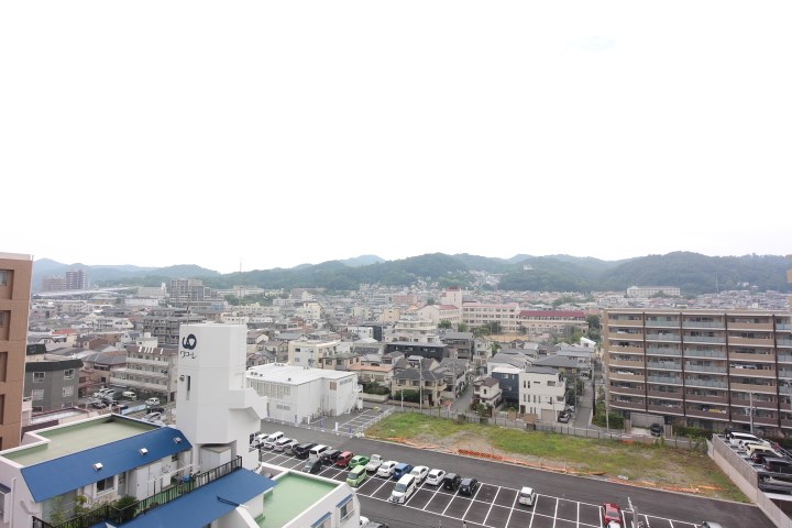 エヌエムスワサントアン その他3