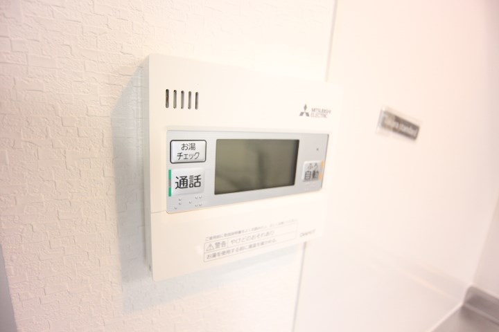 エヌエムスワサントアン その他11