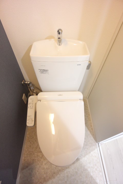 エヌエムスワサントアン その他1