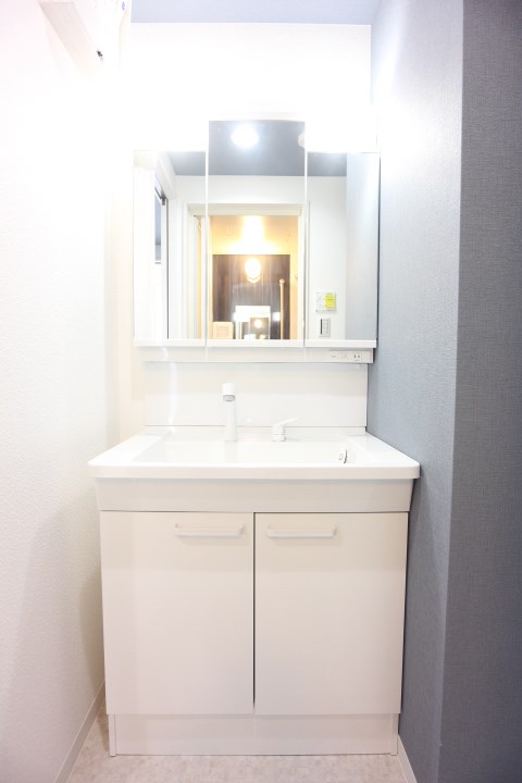 エヌエムスワサントアン その他2