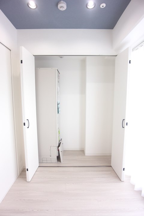 エヌエムスワサントアン その他3