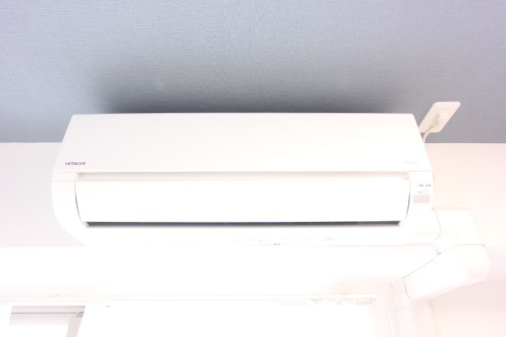 エヌエムスワサントアン その他4