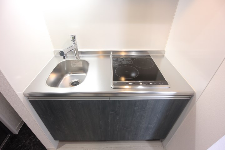 エヌエムスワサントアン その他8