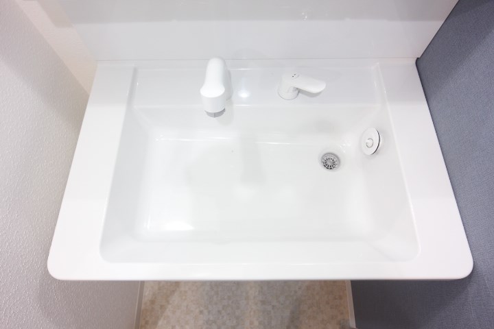 エヌエムスワサントアン その他11