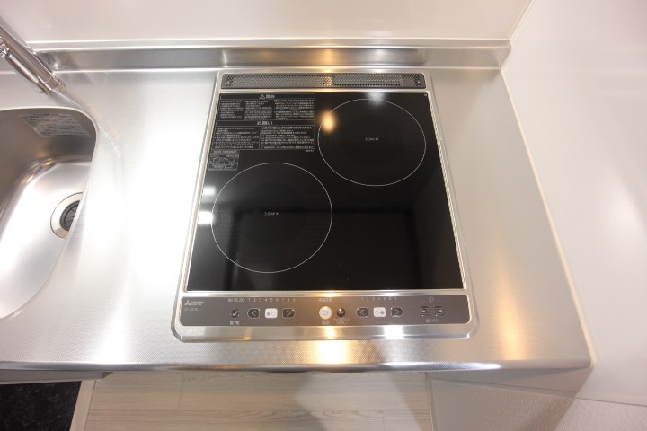 エヌエムスワサントアン その他14