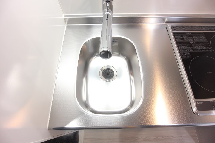 エヌエムスワサントアン その他15