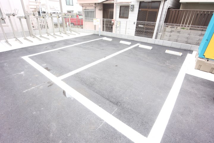 エヌエムスワサントアン その他16